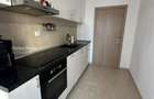 Apartament 2 camere 49MP | Baneasa | Loc de parcare | Mobilat si utilat | - 5