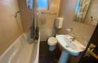 Inchiriere apartament 2 camere centrala terasa  Cotroceni Medicina metrou - 12