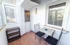 Apartament de 3 camere | Decomandat | Spatios | Zona Berceni - 19