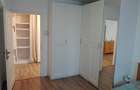Vanzare apartament 2 camere Dorobanti - 8