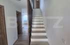 Casa tip duplex moderna, spatiu, lumina si confort pentru intreaga zi, Stupini - 1