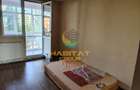 Apartament 3 camere la 10 minute de metrou - 7
