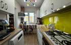 Apartament 4 camere | La cheie | Etaj intermediar | Manastur - 13