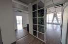 Spatiu birou 30 Avenue Bacau - 6