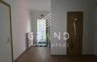 Casă de închiriat | 3 camere | ideal birou/locuință | Platinia/Calea Mănăștur - 12