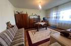 Apartament 3 camere zona Piata Marasti - 7