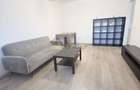 Apartament 2 camere terasa generoasa Popesti Leordeni - 1