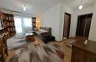 Inchiriem Apartament 2 Camere, Mobilat, Decomandat, Astra - 5