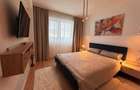 Apartament 2 camere La Foresta | Parcare inclusă | Tunari - 3
