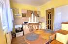 APARTAMENT 2 CAMERE DE ÎNCHIRIAT SIBIU TURNIȘOR, BALCON,LOC DE PARCARE - 1