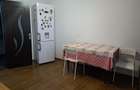 Apartament cu doua camere  modern in Fratii Golesti / Ages Mall - 5