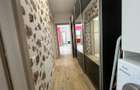 Comision 0 Apartament 3 cam Greenfield spatios,renovat,utilat - 6