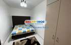 Inchiriere apartament 2 camere, renovat, in Ploiesti, zona Vest - 4