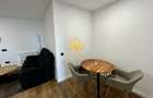 3 camere, Modern, Parcare, Zona Frunzisului, LIDL,Golden Tulip,Zorilor - 10