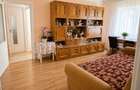 Apartament 2 camere Rondu Vechi-Alee Tudor Neculai - 5