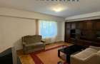 Apartament 3 camere 78mp  str.Gh.Doja vis-a-vis de Spitalul Judetean Oradea. - 1