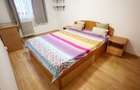 Apartament 3 camere de inchiriat, zona Nicolae Grigorescu, aproape de metrou - 2