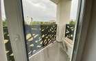 ARADULUI - 2 CAMERE - ETAJ 1 - LIFT - PARCARE INCLUSA - 10