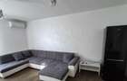 Apartament cu 2 camere, modern, mobilat si utilat - Dumbravita - 3