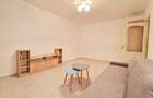 Apartament la prima închiriere după renovare completă, mobilat și utilat modern - 9