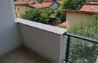 Tomis Plus apartament 2 camere bucatarie separata la cheie etaj 3 - 11