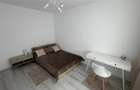 Astra, apartament 2 camere mobilat si utilat, recent renovat - 8