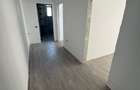 Apartament 3 camere - zona Compozitori - 4