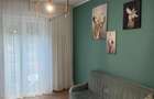 AP.2 CAMERE- FLOREASCA, PET-FRIENDLY, PARCARE INCLUSA, BLOC REABILITAT - 1