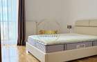 2 camere Asmita/ Mihai Bravu/ bloc 2010/ parcare/ renovat/ mobilat/ metrou - 5