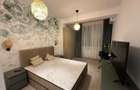 Apartament de 2 camere, 63 mp, parcare, balcon, Residence 5 Pipera Apartments - 4