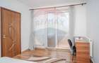 Apartament 2 camere de închiriat 52 m.p.  – Tudor Vladimirescu - 8
