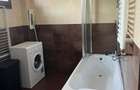 ROANDY-Apartament 3 camere de  inchiriat,mobilat si utilata-zona Republicii - 6