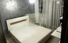 Apartament 3 camere 60 mp utili si gradina in zona Turnisor - 2