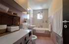 Apartament spatios cu 2 dormitoare, renovat si mobilat-Aradului - 13