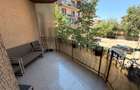 3 Camere Decomandat | 100 mp | 2 Parcări | Dobroești - 33