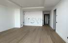 REA1023637 Apartament modern spatios 3 camere I Floreasca I View superb - 9