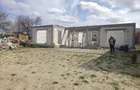 Casa in constructie si teren in Vernesti BZ SC=150mp teren=509mp d=20m - 16