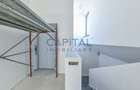 (C04) Apartament cu 2 camere -M99 Residence  - 7