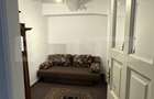 Apartament 4 camere, 108 mp, zona Piata Unirii - 8