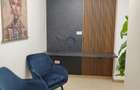 Apartament 2 camere -Lux - Coresi - 8