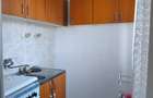 Apartament 3 Camere la Preț De Garsonieră  Zonă Liniștit - 6