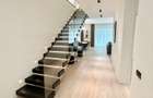 Luxury villa | swimming pool | residential complex | Iancu Nicolae - 14
