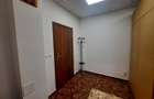 Spatiu birou de inchiriat Central Dioda 38mp , Cod 162578 - 3
