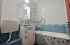 Apartament spatios la cheie in zona Scolii de Politie - 8