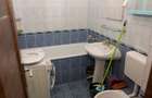 Ofer spre inchiriere apt. 2 camere, decomandat, cartier Zorilor, cu garaj. - 10