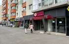 Spatiu Comercial Calea Mosilor, Direct Proprietar - 1