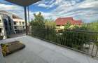 Apartament premium cu 3 camere | Centru - zona Cipariu | Panorama! - 4