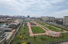 Plaza Residence - Auchan Exigent - 12