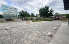 3 camere| City of Mara| loc de parcare subteran| 2 bai| Pet friendly| - 7