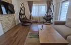 Apartament 2 camere, decomandat, 62 mp, parcare, ac, balcon, P-ta Victoriei - 6